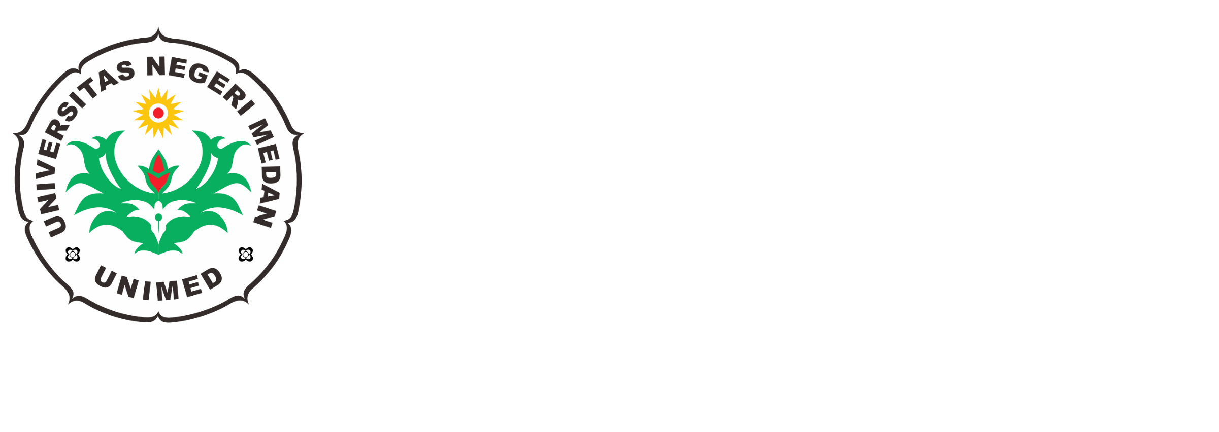 logo-simhaki