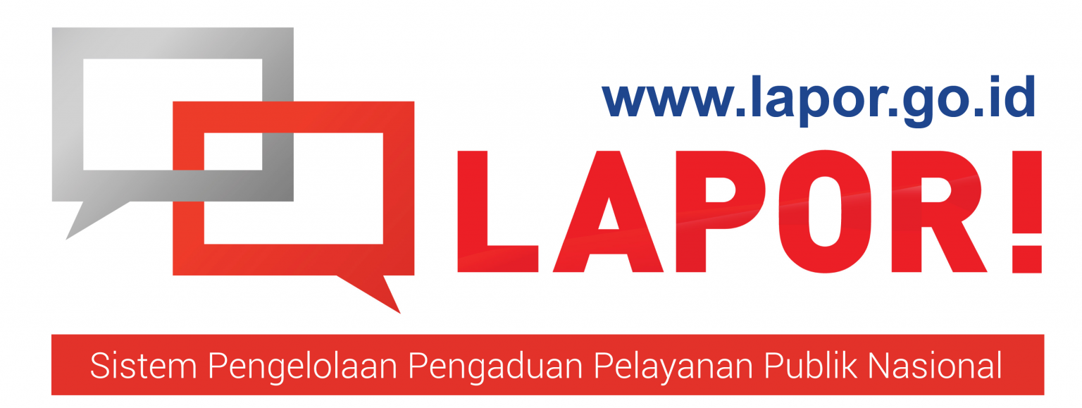 LPPM Universitas Negeri Medan